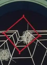 小皇帝这几天老看《哆啦A梦》屋顶里的宇宙大战上，游戏都不玩了