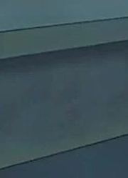 我和老师说，我的同学们都爱看《新哆啦A梦(日语版)》