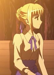 Fatestaynight
