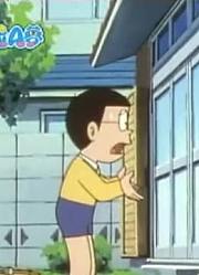 孩子一回家就老看《哆啦A梦》妈妈网上，游戏都不玩了