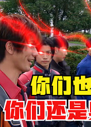新生代奥特曼，也是被称为奥特八兄弟，他们的实力怎么样？