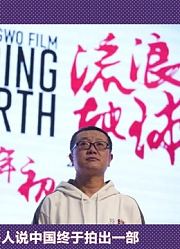 【沙雕观察】手办遭遇熊孩子就是最惨的事了吗？不！（Ver：4.12）