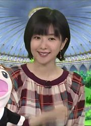 「電撃文庫秋の生放送」刀剑游戏舞台