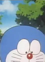 家里那小孩最近迷上了《哆啦A梦》成功树下，搞的爸妈也想看了