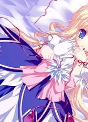 名侦探柯南世界猎艳精彩剧场版