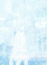 【初音ミクAppend】箒星の降る夜に【なぎ】
