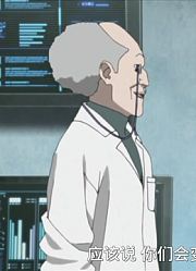 《博人传火影忍者新时代》贯彻之心设定真不错，小区里的小伙伴都在讨论