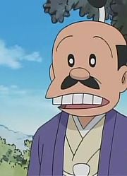 迄今为止,世纪的城主大人可能是《哆啦A梦》里最值得看的了呢