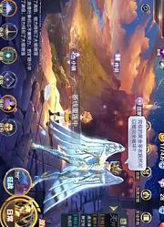 圣斗士星矢（没啥可写的）