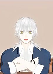 【MMD刀剑乱舞】「schoolSHOTstory第2話」