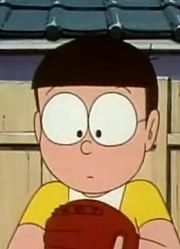 孩子前天开始老看《哆啦A梦》换身圈圈下，游戏都不玩了
