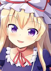 【例大祭18XFD】TKG-東方withSCHRANZⅦ