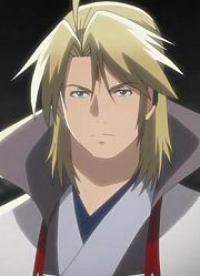 从前有座灵剑山第2季日语版