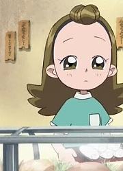 小魔女DoReMi4
