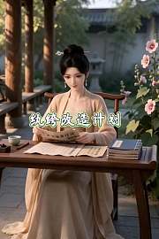 纨绔改造计划