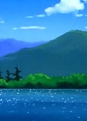 《哆啦A梦经典版》进入相片的显示器下真的厉害，学校里的好朋友都在讨论