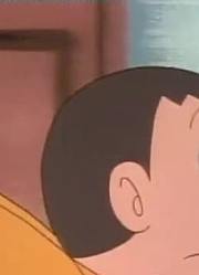 我的小孩最近迷上了《哆啦A梦》言灵君下，搞的爸妈也想看了