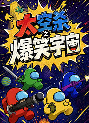 太空杀之爆笑宇宙