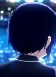 AMV-RealityEscape