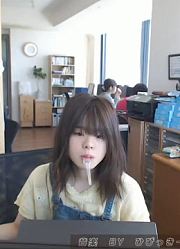 【ブラック企業24時】社畜アイドルが編集やってみた。【32日目】