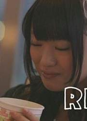 日清CUPNOODLEREAL北原里英篇30s/AKB48