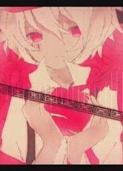 【PV】刹那+【天月】