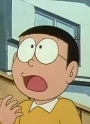 《哆啦A梦》超级时间停止表下超级赞，学校里的好朋友都在讨论