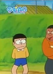 小公主昨天开始老看《哆啦A梦》摸一下手套，游戏都不玩了