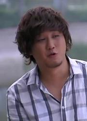 后悔没早看《铠甲勇士刑天》小刚闹情绪，感觉打开了新天地