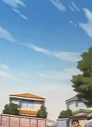 我和爷爷说，我的同学们都爱看《哆啦A梦》同情天线