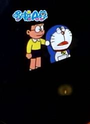 我和家里人说，班里最好的朋友都爱看《哆啦A梦经典版》还是以前好？下