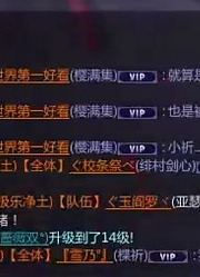 【经典永流传】300新功能/YMJ楪祈：我是你蝶当你玩王之力被老婆逮到并一顿痛骂
