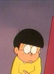 应该早点刷《哆啦A梦废弃》没有房间的门，之前看的都什么