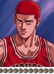 今年是灌篮高手开播26周年还记得动画里那些歌曲吗！