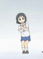 日常20