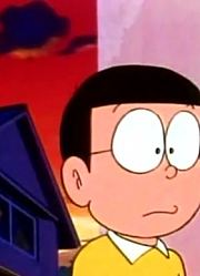 我们家小孩最近迷上了《哆啦A梦经典版》万用折扣券下，还拉着爸妈一起看