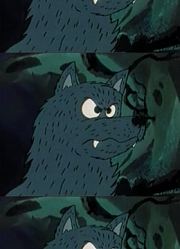 哆啦A梦第9集_1161226699542440259_0