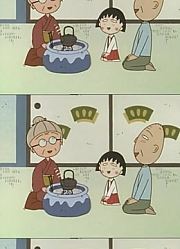 樱桃小丸子第2季第65集_1161179822524693026_2