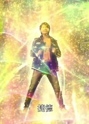我和爸爸说，学校里的好朋友都爱看《捷德奥特曼普通话》被夺走的星云庄里面的奥特之王