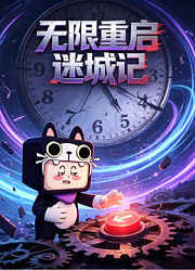 无限重启迷城记