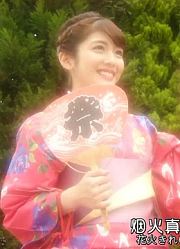 没点才艺都不敢参演假面骑士了