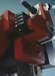 超新星闪光人变身合体形态泰坦王战斗和必杀技！加速版