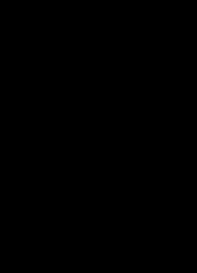 怎么之前没早看《猫和老鼠》物以类聚，真的很值