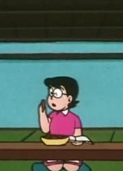 家里的小孩最近迷上了《哆啦A梦经典版》次元滚轮下，到底有什么好玩的