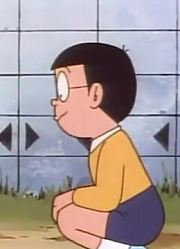 应该早点刷《哆啦A梦》跟迷你叮当大冒险，拍的太牛了