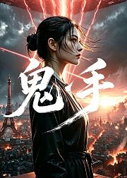 鬼手