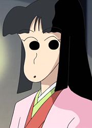 蜡笔小新第6季