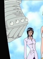 被神秘人从天而降袭击天空骑士出面营救