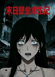末日堡垒求生记