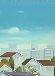 我和老师说，学校里的好朋友都爱看《哆啦A梦》空气手枪下